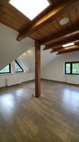 Biuro Wieliczka, ul. Lednicka. Zdjęcie 8