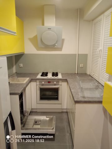 Mieszkanie 2-pokojowe Lublin LSM, ul. Leonarda. Zdjęcie 1