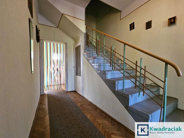 dom wolnostojący, 5 pokoi Miejsce Piastowe. Zdjęcie 8