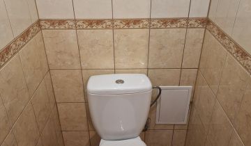 Mieszkanie 3-pokojowe Inowrocław Rąbin