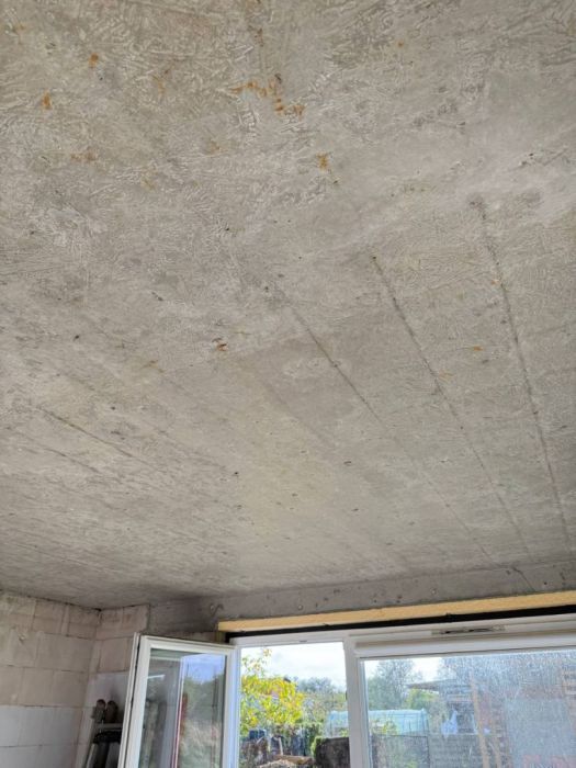 Działka rod Gdańsk Olszynka, ul. Modra. Zdjęcie 15