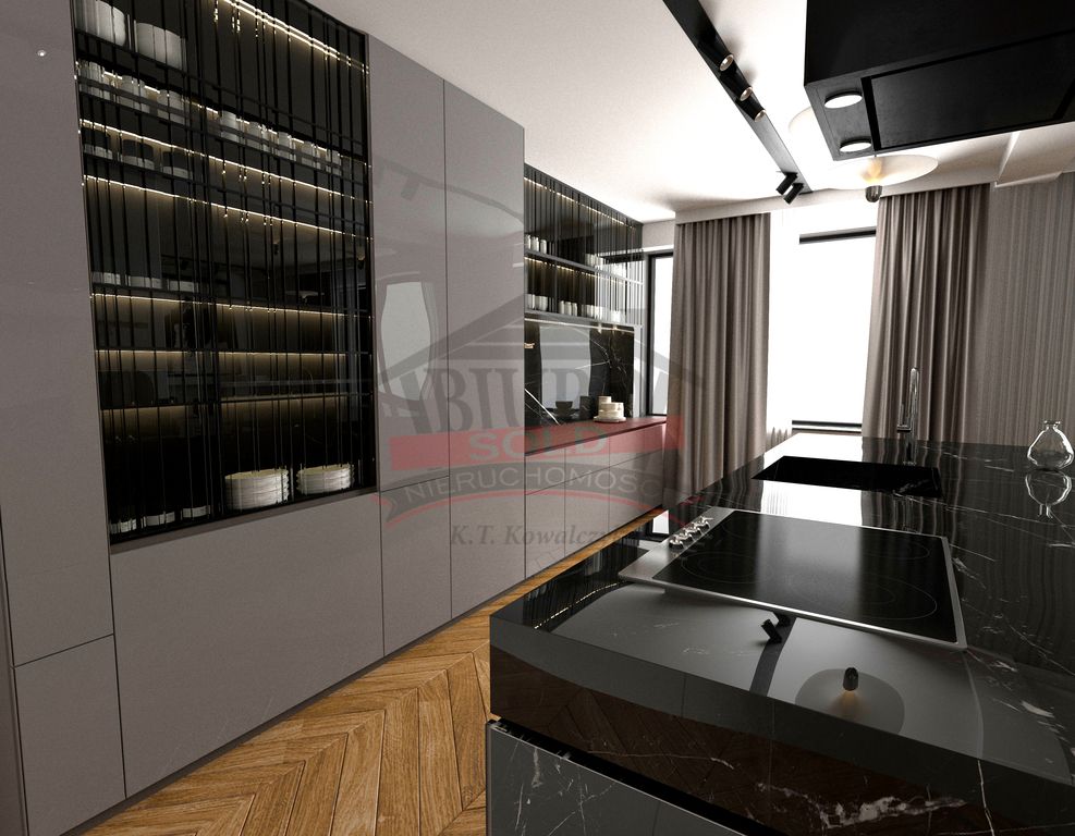 dom wolnostojący, 8 pokoi Chrząstowice. Zdjęcie 12