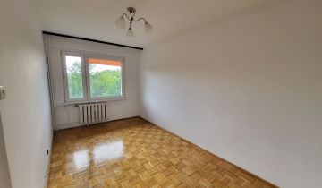 Mieszkanie 5-pokojowe Chełmno, ul. Polna