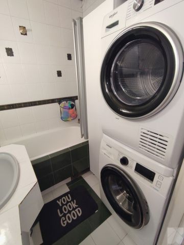 Mieszkanie 3-pokojowe Przemyśl, ul. Monte Cassino. Zdjęcie 39