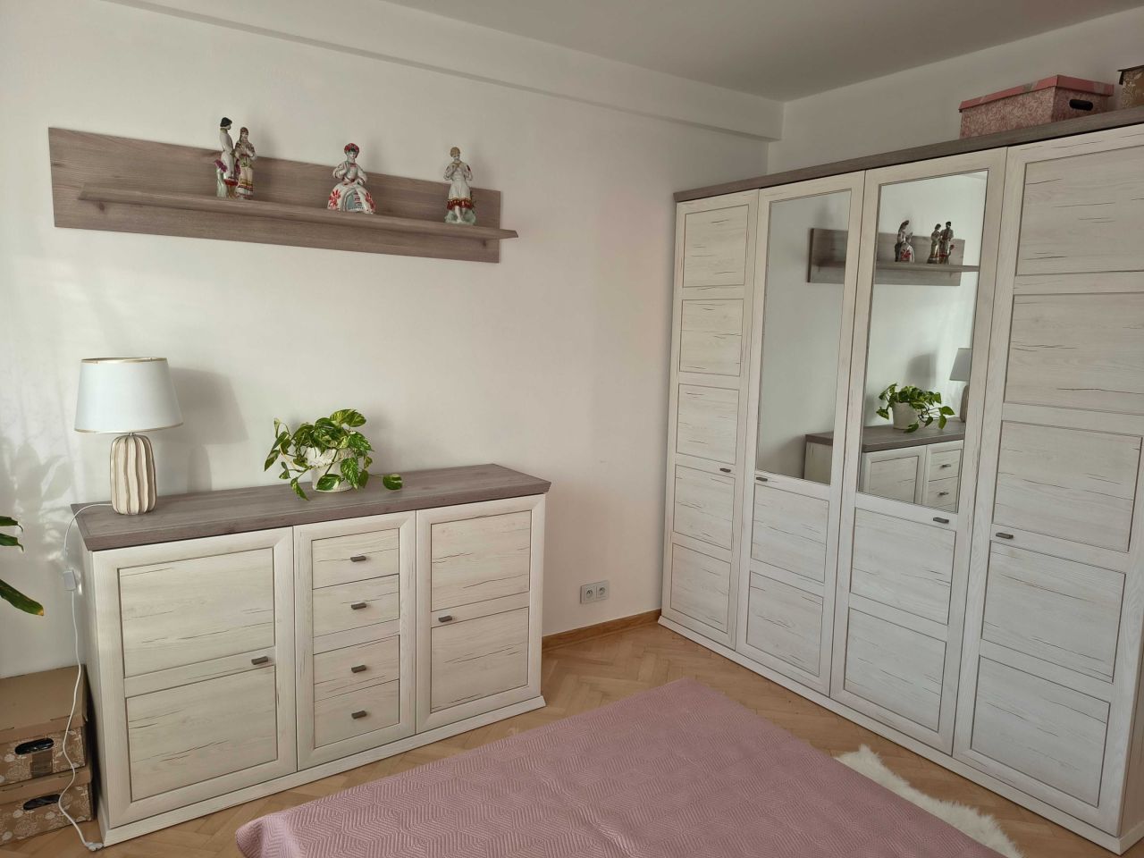 Mieszkanie 2-pokojowe Warszawa Ochota, ul. Opaczewska. Zdjęcie 7