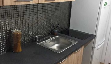 Mieszkanie 4-pokojowe Białystok Piasta