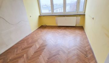 Mieszkanie 2-pokojowe Warszawa Praga-Południe, ul. Garwolińska