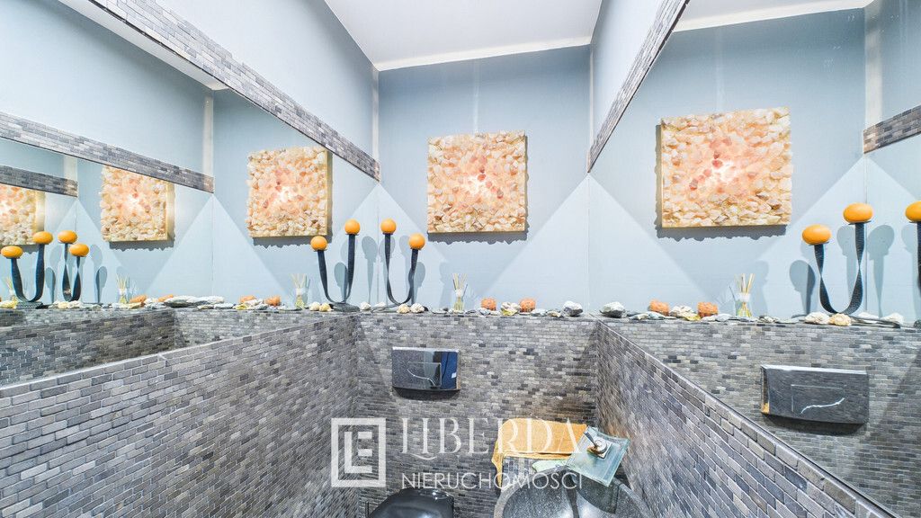 dom wolnostojący, 4 pokoje Motycz. Zdjęcie 7