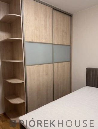 Mieszkanie 2-pokojowe Warszawa Białołęka, ul. Sprawna. Zdjęcie 7