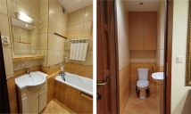 Mieszkanie 3-pokojowe Słupca. Zdjęcie 1