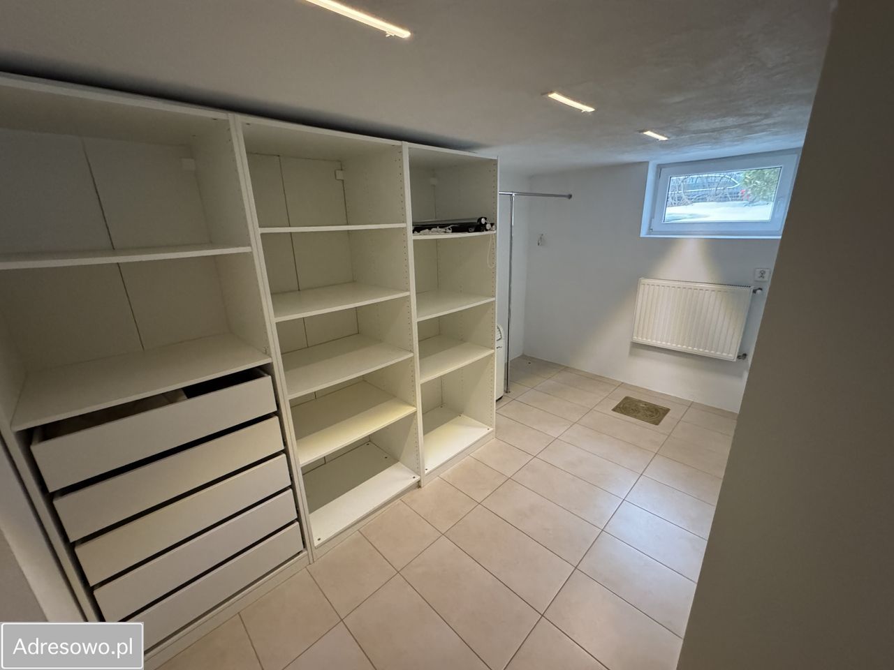 Mieszkanie 4-pokojowe Warszawa Bielany, ul. Kleczewska. Zdjęcie 17