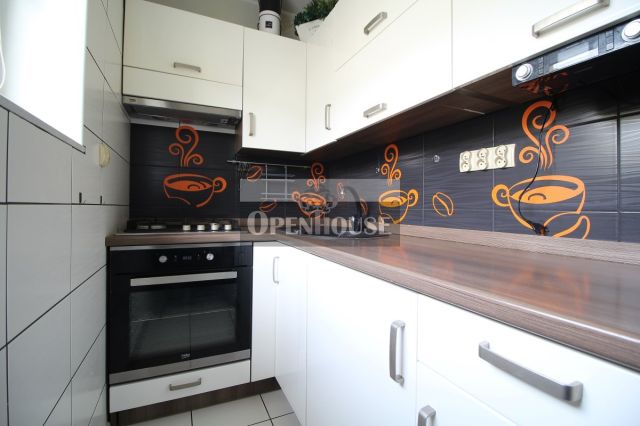 Mieszkanie 3-pokojowe Głogów, ul. Aleja Wolności. Zdjęcie 7