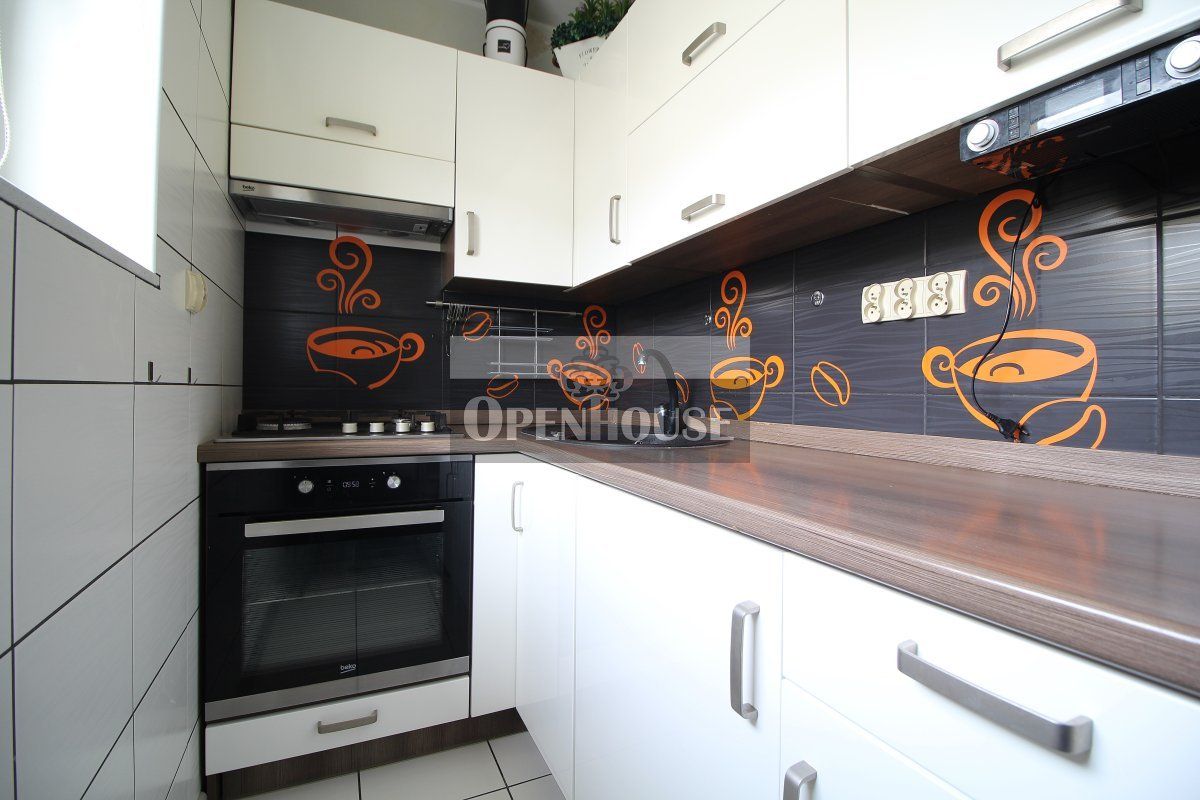 Mieszkanie 3-pokojowe Głogów, ul. Aleja Wolności. Zdjęcie 7