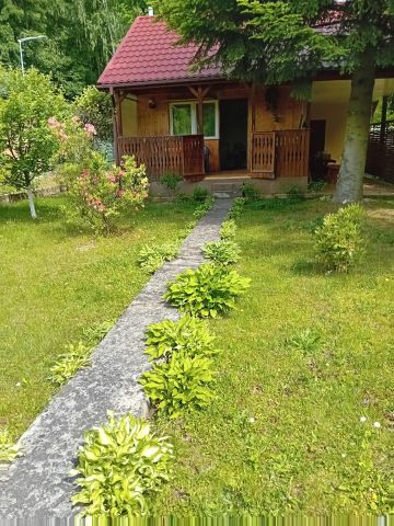 Działka rod Kraków Bronowice, ul. Sportowa. Zdjęcie 1