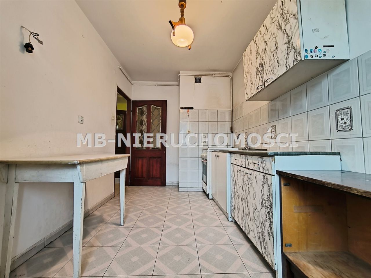 Mieszkanie 3-pokojowe Olsztyn Mleczna, ul. Jarosława Iwaszkiewicza. Zdjęcie 8