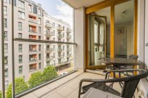 Mieszkanie 4-pokojowe Gdańsk Śródmieście, ul. Toruńska. Zdjęcie 2