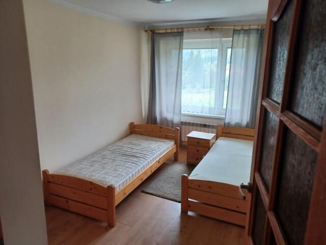 dom wolnostojący, 6 pokoi Istebna. Zdjęcie 9