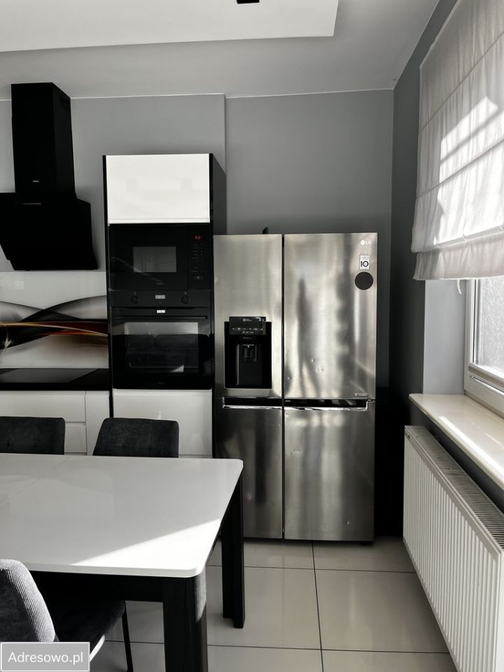 Mieszkanie 3-pokojowe Płock, ul. Melchiora Wańkowicza. Zdjęcie 9