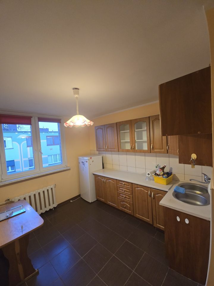 Mieszkanie 2-pokojowe Ścinawa, ul. Sportowa. Zdjęcie 7