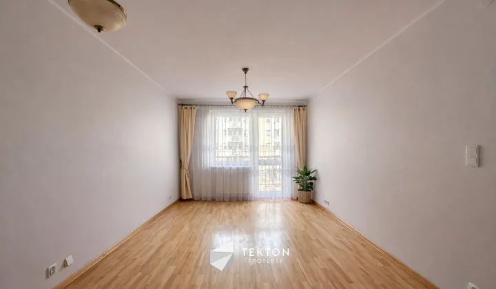 Mieszkanie 2-pokojowe Warszawa Ursus, ul. Dzieci Warszawy