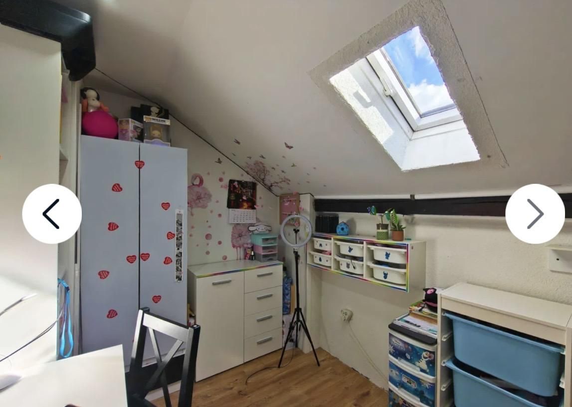 Mieszkanie 3-pokojowe Lądek-Zdrój, ul. Zdrojowa. Zdjęcie 10