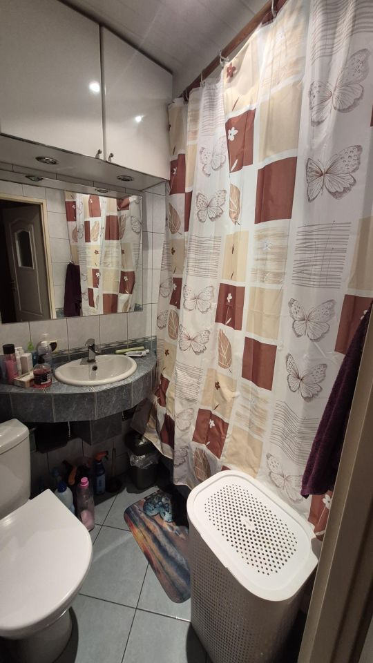 Mieszkanie 4-pokojowe Ujście, pl. Wiosny Ludów. Zdjęcie 16