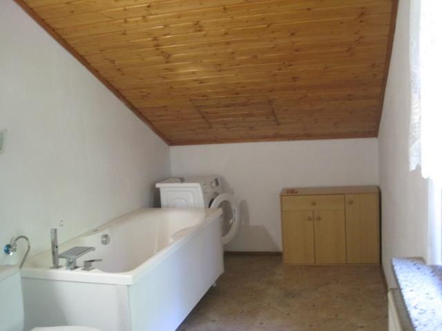 Mieszkanie 3-pokojowe Skoczów Kaplicówka. Zdjęcie 10