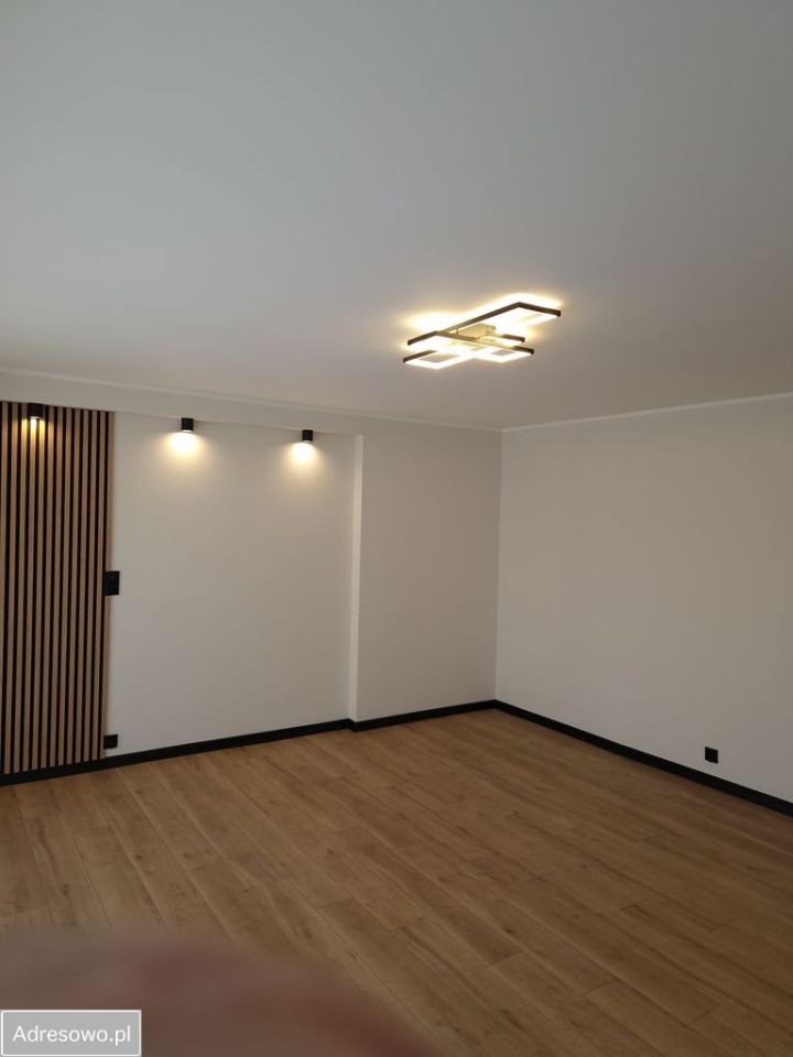 Mieszkanie 3-pokojowe Piastów, ul. mjr. Waleriana Łukasińskiego. Zdjęcie 5