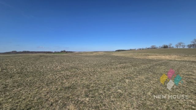 Działka rolna Woźnice. Zdjęcie 8