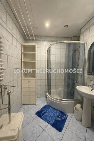Mieszkanie 3-pokojowe Jastrzębie-Zdrój, ul. Bogoczowiec. Zdjęcie 7
