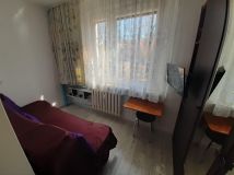 Mieszkanie 2-pokojowe Kraków Podgórze Duchackie, ul. Jana Sas-Zubrzyckiego. Zdjęcie 3