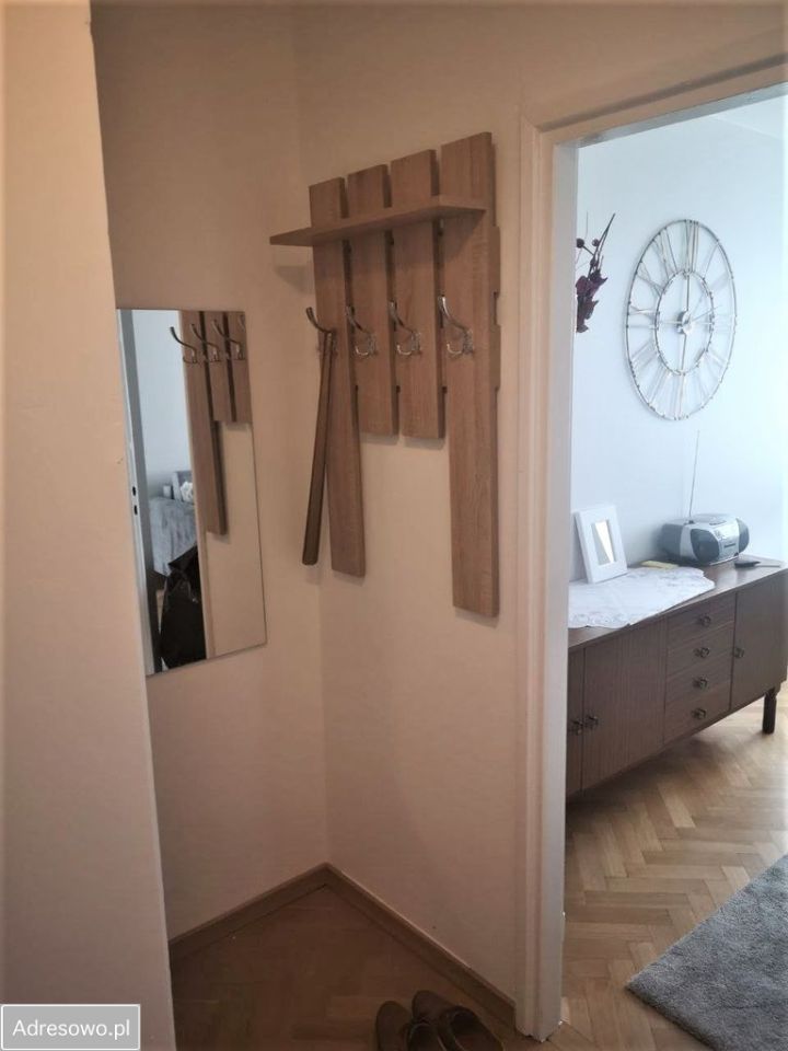 Mieszkanie 2-pokojowe Sopot Sopot Dolny, ul. Grunwaldzka. Zdjęcie 8