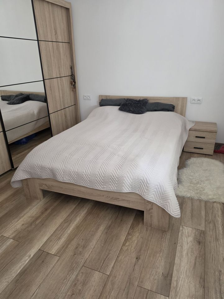 Mieszkanie 3-pokojowe Pleszew. Zdjęcie 7