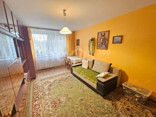 Mieszkanie 3-pokojowe Dalborowice. Zdjęcie 9