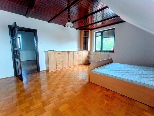 bliźniak, 7 pokoi Oleśnica, ul. Zielona. Zdjęcie 12