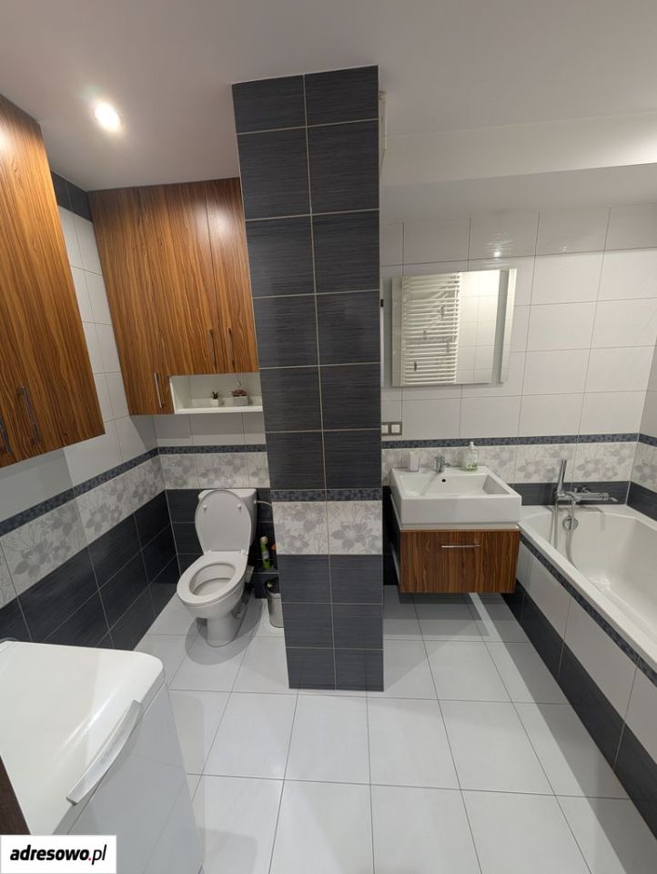 Mieszkanie 3-pokojowe Lublin Bronowice, ul. Krańcowa. Zdjęcie 19