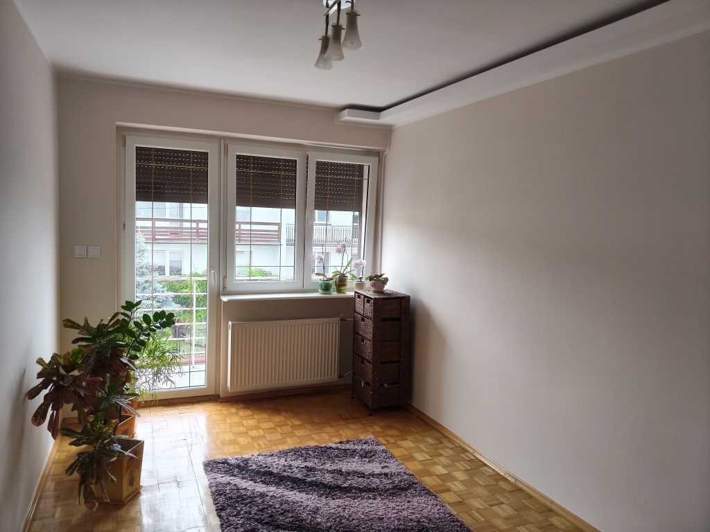 dom szeregowy Toruń Wrzosy. Zdjęcie 7