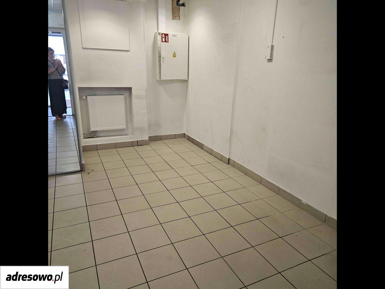 Lokal Olkusz, ul. Krakowska. Zdjęcie 4