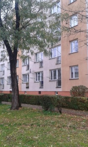 Mieszkanie 2-pokojowe Tarnów, ul. Lwowska. Zdjęcie 1