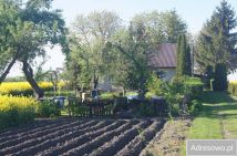 siedlisko Dołhobyczów. Zdjęcie 4