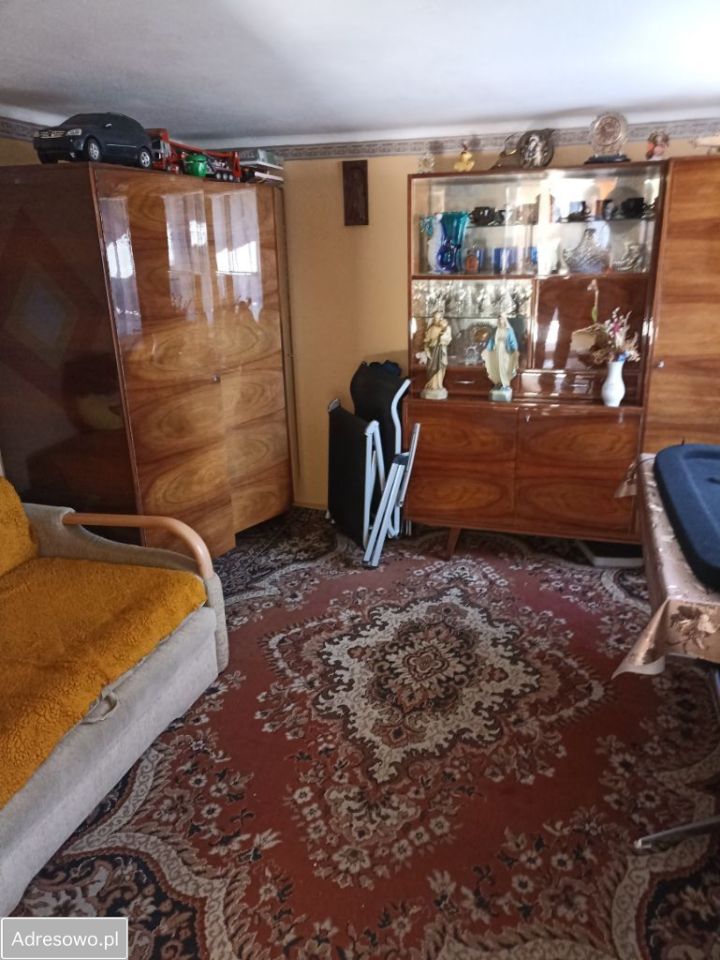 bliźniak, 8 pokoi Jaworzno, ul. Mylna. Zdjęcie 6