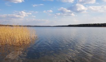 dom letniskowy, 3 pokoje Słupia