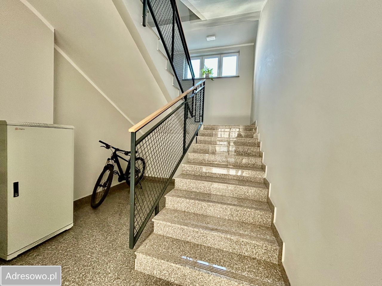 Lokal Gorzów Wielkopolski Śródmieście, ul. Mieszka I. Zdjęcie 6