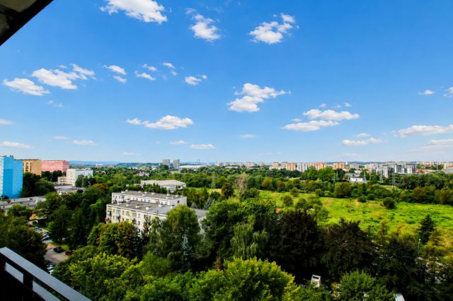 Mieszkanie 3-pokojowe Rzeszów Nowe Miasto, ul. Podwisłocze. Zdjęcie 10