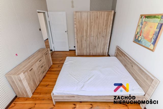 Mieszkanie 2-pokojowe Zielona Góra, ul. Kożuchowska. Zdjęcie 9