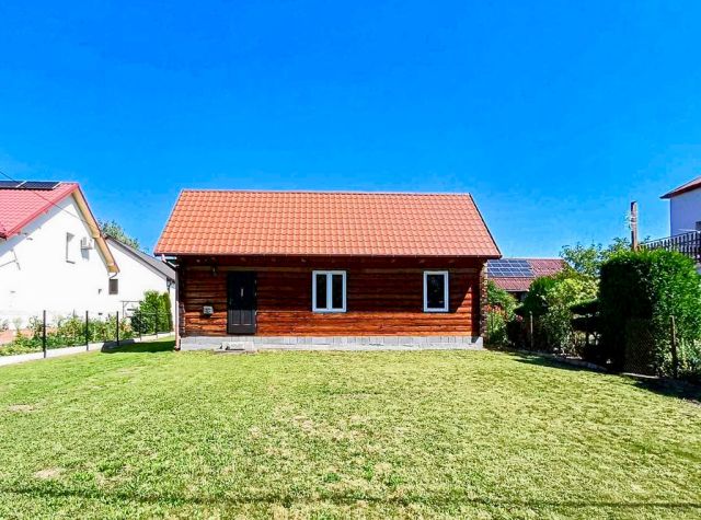 dom wolnostojący, 3 pokoje Podborze. Zdjęcie 7