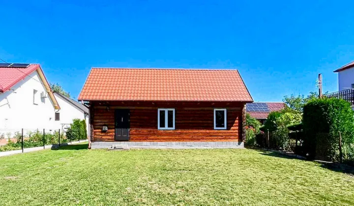 dom wolnostojący, 3 pokoje Podborze