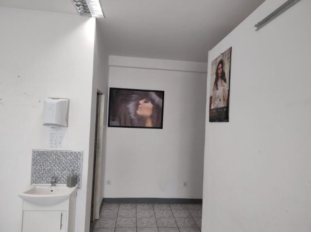 Lokal Bogatynia, ul. Tadeusza Kościuszki. Zdjęcie 8