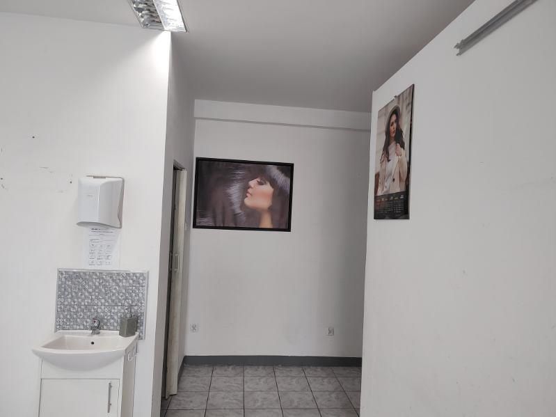 Lokal Bogatynia, ul. Tadeusza Kościuszki. Zdjęcie 8