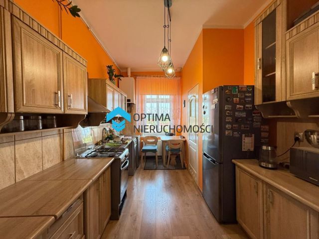 Mieszkanie 2-pokojowe Jelenia Góra. Zdjęcie 11